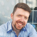 Eoin Kenny (@eoinknny) Twitter profile photo Eoin Kenny (@eoinknny) Twitter profile photo