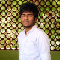 Prem Kumar (@prem_jayapandi) 's Twitter Profile