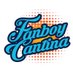 Fanboy Cantina (@fanboycantina) Twitter profile photo Fanboy Cantina (@fanboycantina) Twitter profile photo