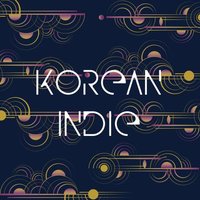 Korean Indie(@koreanindie) 's Twitter Profile Photo