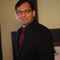 PIYUSH JAIN (@drpiyushjain04) 's Twitter Profile