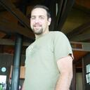 Aaron Rabinowitz - @knight2142 - Twitter