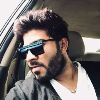 faydie's profile picture. 