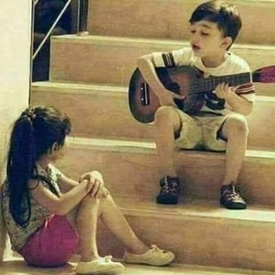 EsraaAbdalkare2's profile picture. يا حلوة بكل تفاصيلك ضرورى انى احكيلك ب انك تاج ومالية العين 👀🌠