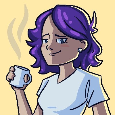 EtexMc's profile picture. 