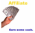 affiliatemarke's profile image