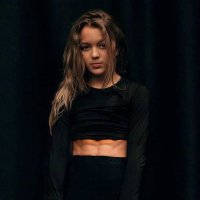 Brooklyn Carrasco Rice♡ (@brooklyncri) 's Twitter Profile Photo Brooklyn Carrasco Rice♡ (@brooklyncri) 's Twitter Profile Photo