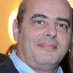 JorgePinheiroMachado (@jpm8888) Twitter profile photo JorgePinheiroMachado (@jpm8888) Twitter profile photo
