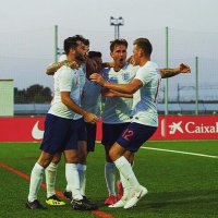 Liam Irons (@_liamirons) 's Twitter Profile