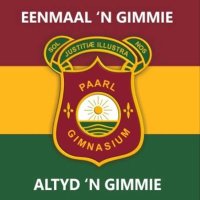Paarl Gim Old Boy (@paarlgimoldboy) 's Twitter Profile