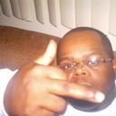 ANDRE VINSON - @ANDREFORMAYOR - Twitter