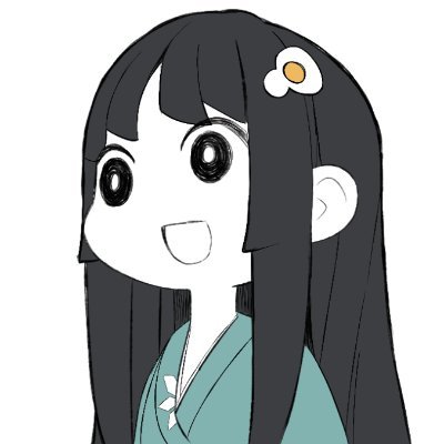 KyrieEleison23's profile picture. 