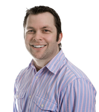 seedsemotions's profile picture. Emotional Health Trainer, Mental Health First Aid Trainer, Mental Health for Line Managers Trainer, PSHE support, INSET Trainer PSHE enquiries@seeds-uk.co.uk