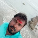 Arul Nathan - @ArulNat63976067 - Twitter