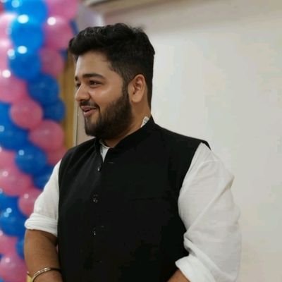 MalharDesai76's profile picture. Free Artist