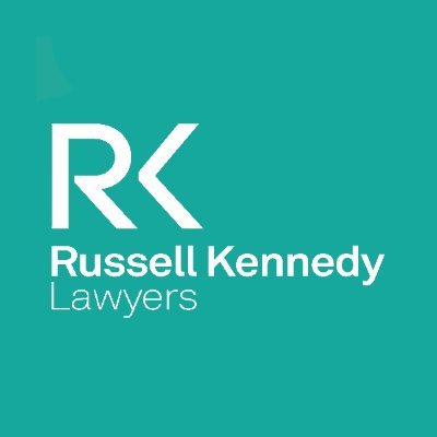 Russell Kennedy Lawyers has been a signatory to the Australian Pro Bono Centre’s Aspirational Target since 2011.