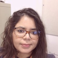 Sherry_V (@sherryv9_34) 's Twitter Profile