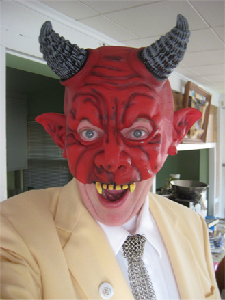 MAhlschwede's profile picture. A humanoid life-form from planet Earth, and creator of open-source science fiction:  https://t.co/7EOyOwKPBX