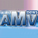 Official AMVNews twitter