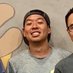 JLIN Rose (@jlin41) Twitter profile photo JLIN Rose (@jlin41) Twitter profile photo
