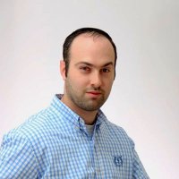 קובי רוטנברג (@kobi_rothenberg) 's Twitter Profile
