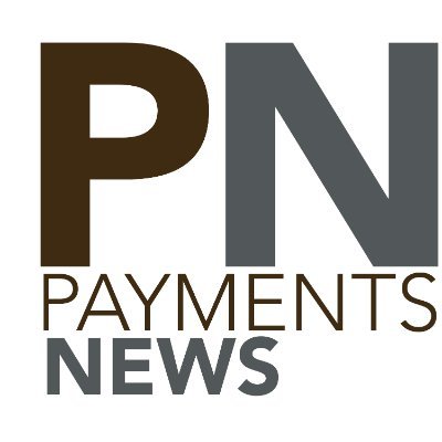 Curated daily news for Payments Professionals.