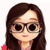 Jazmin Martinez (@cindyjazz18) Twitter profile photo Jazmin Martinez (@cindyjazz18) Twitter profile photo