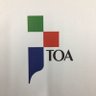 TOA1877creative's profile picture. 飯田橋にある販促ノベルティ・ギフトの会社。企画部署の公式アカウントです( ´∀｀)弊社で取り扱っているイチオシのノベルティや最新商材をご紹介中✨Bto BサイトのNETSEAとスーパーデリバリーにも出品中😄フォローよろしくお願いします！#東亞 #TOA