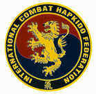 El Combat Hapkido es un moderno sistema de Defensa Personal extraordinariamente versátil,realista,contundente,directo y práctico.