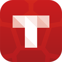 Titan Sports (@titan_plus) 's Twitter Profile