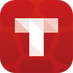 Titan Sports (@titan_plus) Twitter profile photo Titan Sports (@titan_plus) Twitter profile photo