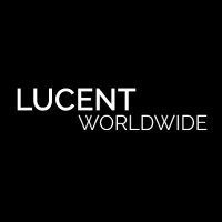 Lucent Worldwide(@Lucentworldwide) 's Twitter Profile Photo