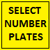 Dave Morrison - @selectplates - Twitter