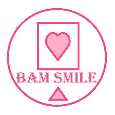 BamSmile:-)เรื่องเล่าจากอนาคต!さんのプロフィール画像