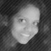 Vijaya Shekhar Arja (@vijayaarja) Twitter profile photo Vijaya Shekhar Arja (@vijayaarja) Twitter profile photo