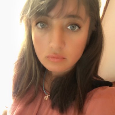 yesimpolat's profile picture. 