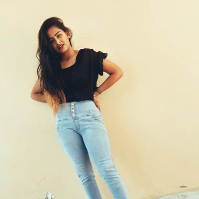 windneverblew's profile picture. INFLUENCER 
DANCER
WRITER
SOCIAL ACTIVIST
......still exploring



@_windneverblew