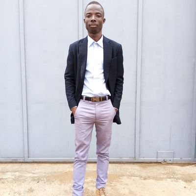EffiMermoz's profile picture. Technologie Actualités de la technologie.
Développeur Web, Formateur, Administrateur de site Web @Power.ci