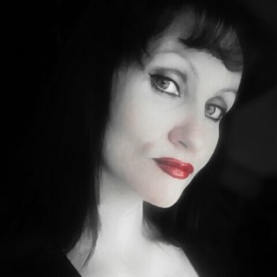 ooskms's profile picture. Я выбираю себя.