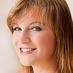 Emily (@copyrightgirl) Twitter profile photo Emily (@copyrightgirl) Twitter profile photo