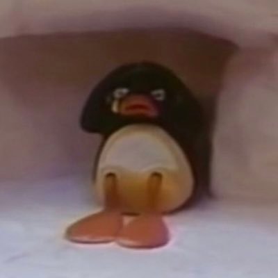 JamoPak's profile picture. 