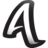 artboardz's profile image
