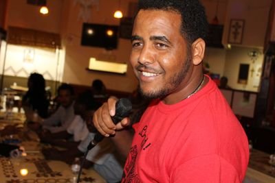 Ablel_'s profile picture. 