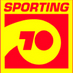 sporting70 (@sporting70) Twitter profile photo sporting70 (@sporting70) Twitter profile photo