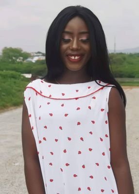 EvoiceFelix's profile picture. * A GOSPEL ARTIST WITH A DIFFERENCE*SONG WRITING/WORSHIPER/www.elizabethfelix2050@gmail.com FOR BOOKING CALL 09075935578