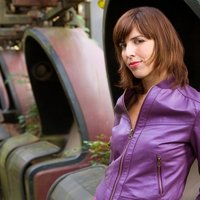 sharon schael (@sharonschael) 's Twitter Profile