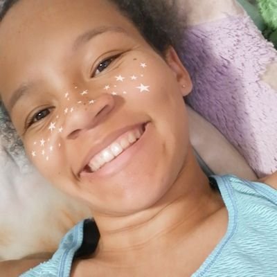 Heart made of glass my mind of stone -Billie Eilish