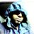 shreeingame1's profile image