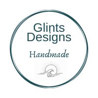 Glints Designs(@Glintsdesigns) 's Twitter Profile Photo