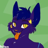 Libran (@libran_starcat) 's Twitter Profile